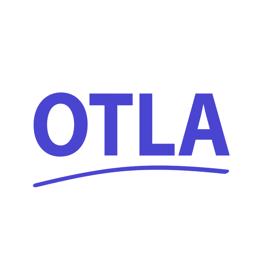 TAS-Logo-Oct-2019-purple